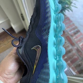 Submitted by AAGOLF