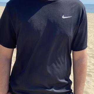 Submitted by ThomasP