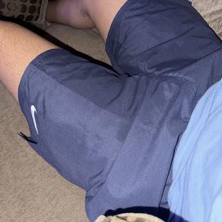 Submitted by Chris