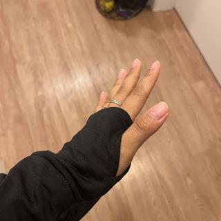Enviado por Mia