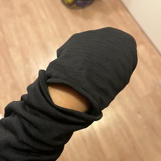 Enviado por Mia