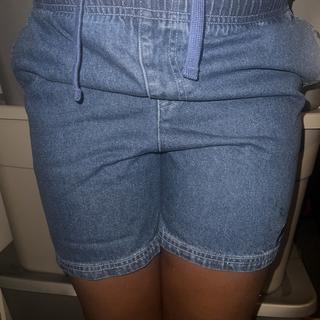 Submitted by Best Denim shorts