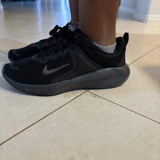 Submitted by DeeJacks
