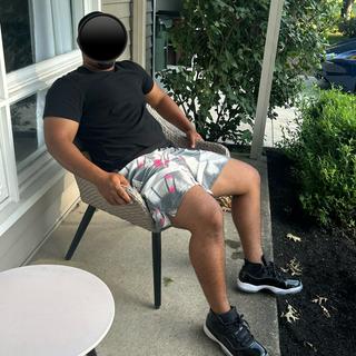 Submitted by TLN