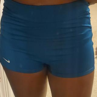 Submitted by Sylvia