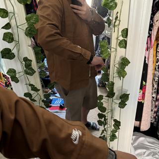 Submitted by Excellent Rain Coat