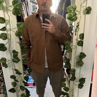 Submitted by Excellent Rain Coat