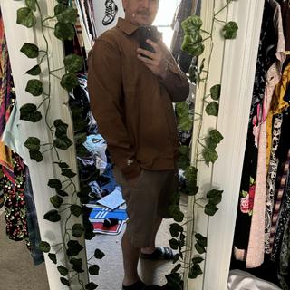 Submitted by Excellent Rain Coat