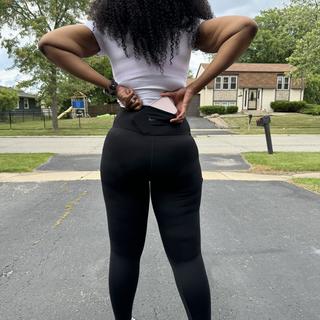 Submitted by Rcptosha