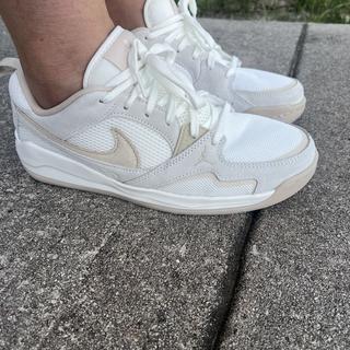 Submitted by Jordan CMFT Era