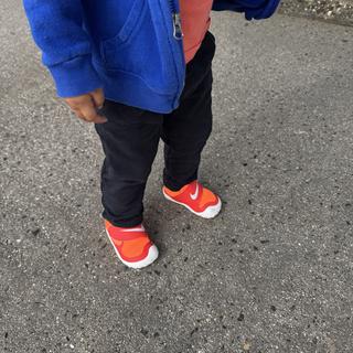 Submitted by Momoftwo2