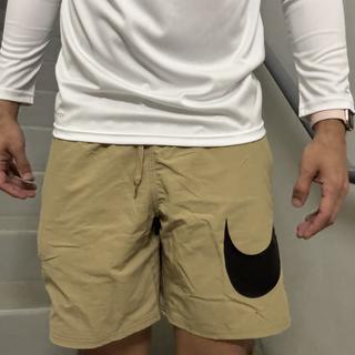 Submitted by Rey