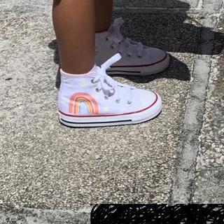 Submitted by Camdyn a