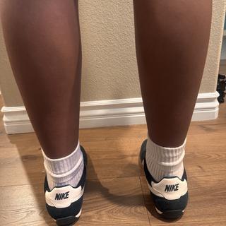 Submitted by Holla