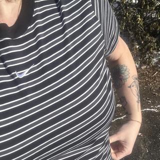 Submitted by RioMarino