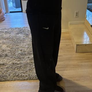 Submitted by RM