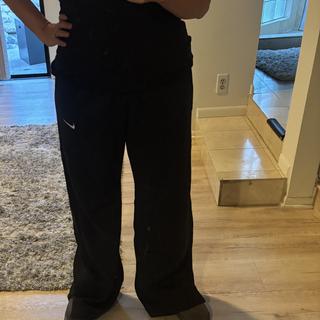 Submitted by RM