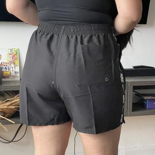 Submitted by Shami