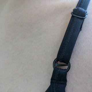 Enviado por Tori8