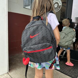 Submitted by Mom of 3 on the Move