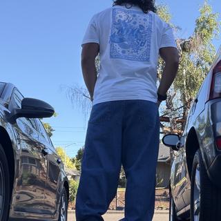 Submitted by HD3