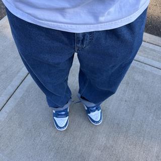 Submitted by HD3
