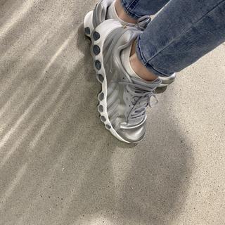 Submitted by Tia