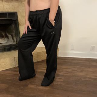 Submitted by Marry Mango Bear