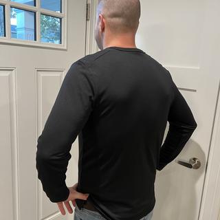 Submitted by Andy