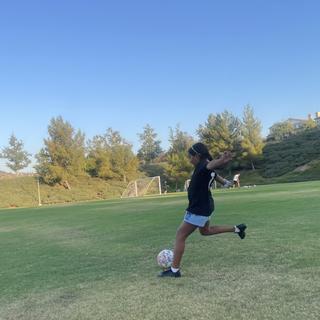 Submitted by Storm-fit