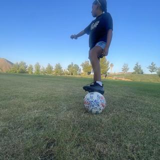 Submitted by Storm-fit