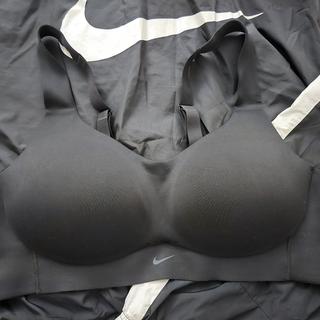 Enviado por N.M