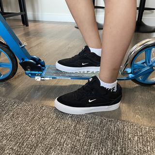 Submitted by Trappadilla