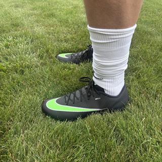 Submitted by Nate