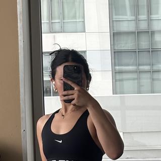 Submitted by V