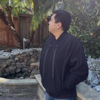 Enviado por IamKEspinosa
