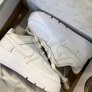 Enviado por Nikefan