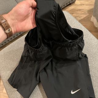 Submitted by Nikegirl11