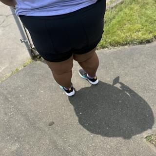 Submitted by MommaNae
