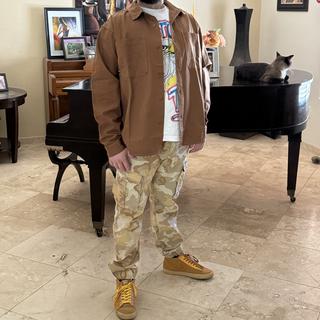 Submitted by Wizwear