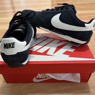 Submitted by El Futbolero