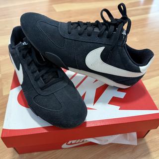 Submitted by El Futbolero