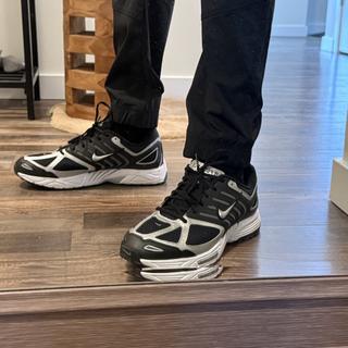 Enviado por Great training shoe
