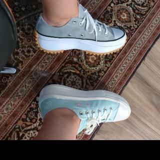 Enviado por Peg S