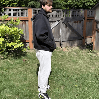 Submitted by Alex W