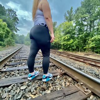 Submitted by Loubobb