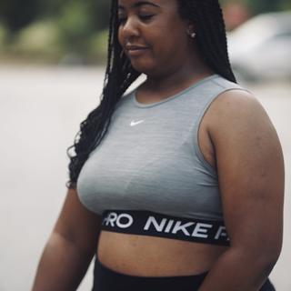 Submitted by Ready to Summer