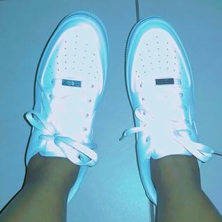 Enviado por TracyAnnP439042270
