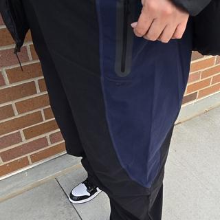 Submitted by TG12