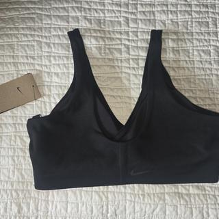 Submitted by MamaOnTheMove